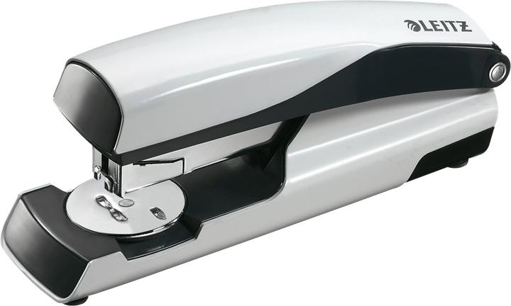 Image du produit Leitz Agrafeuse de bureau NeXXt (40 feuilles)