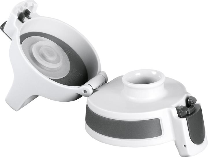 Image du produit Sigg WMB One Top