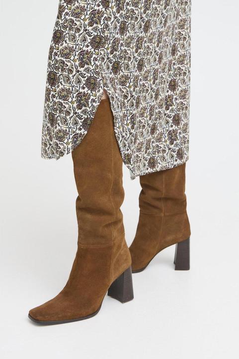 Produktbild Fransa Gladis 2 (L)