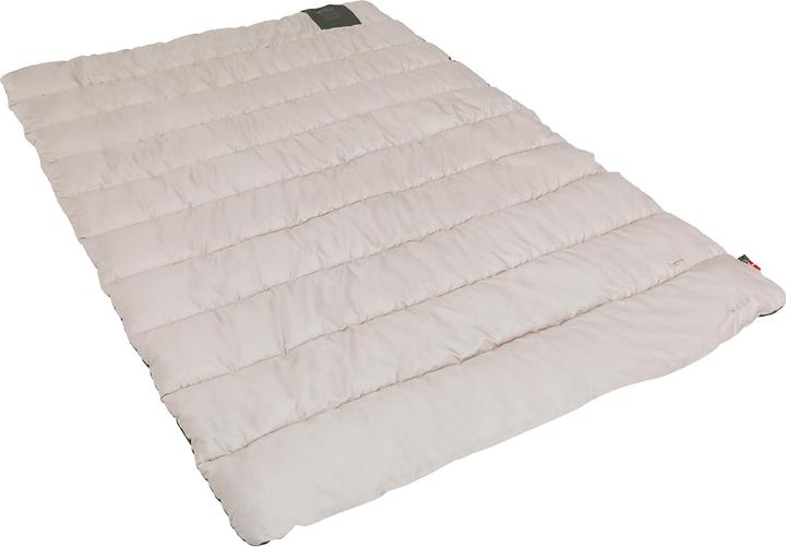 Produktbild Outwell Campion Duvet