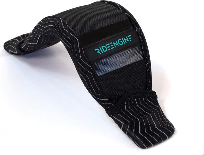 Actual product image Ride Engine RE Ultra-Lite Foot Strap
