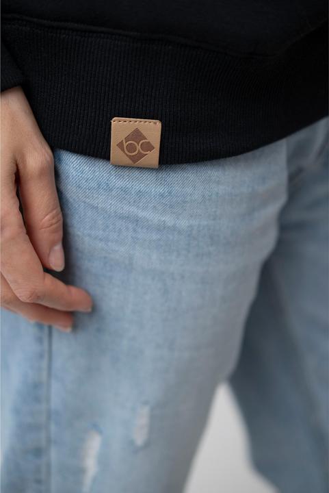 Produktbild Bavarian Caps Edelweiss: Bergzauber (M)