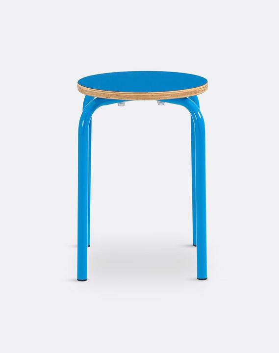 Actual product image La Redoute Interieurs Hiba