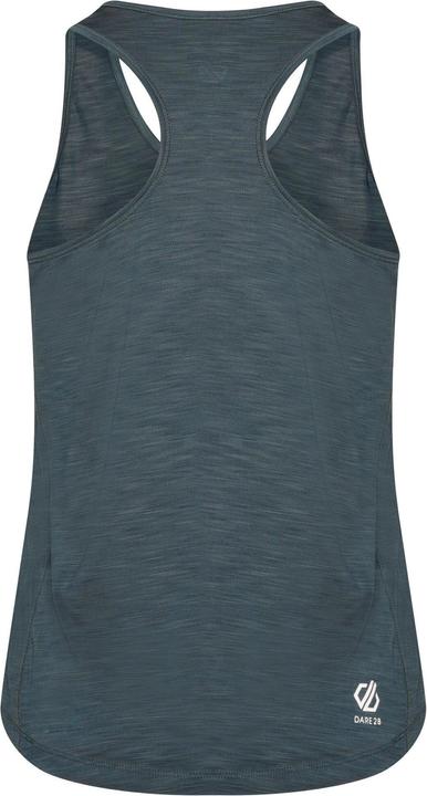 Produktbild Dare2b Modernize II Top (34)
