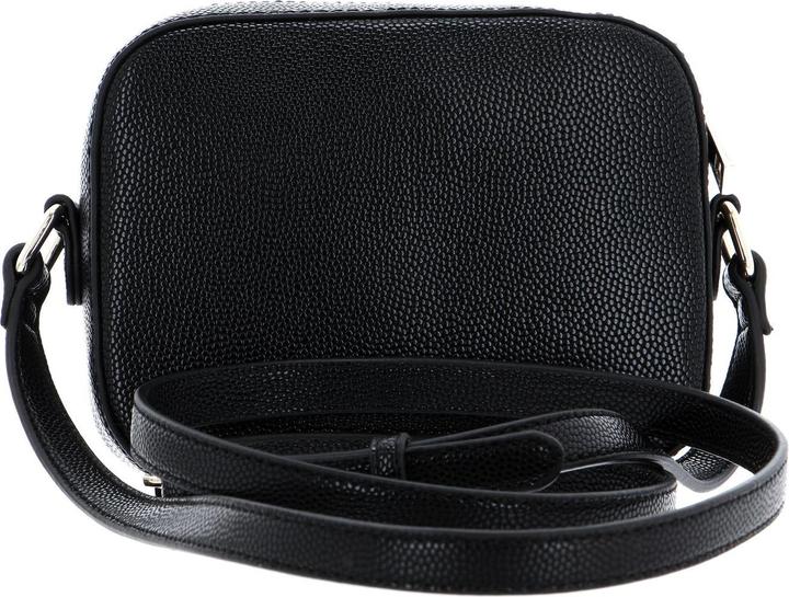 Produktbild Valentino Bags Umhängetasche Divina Tascapane 09G