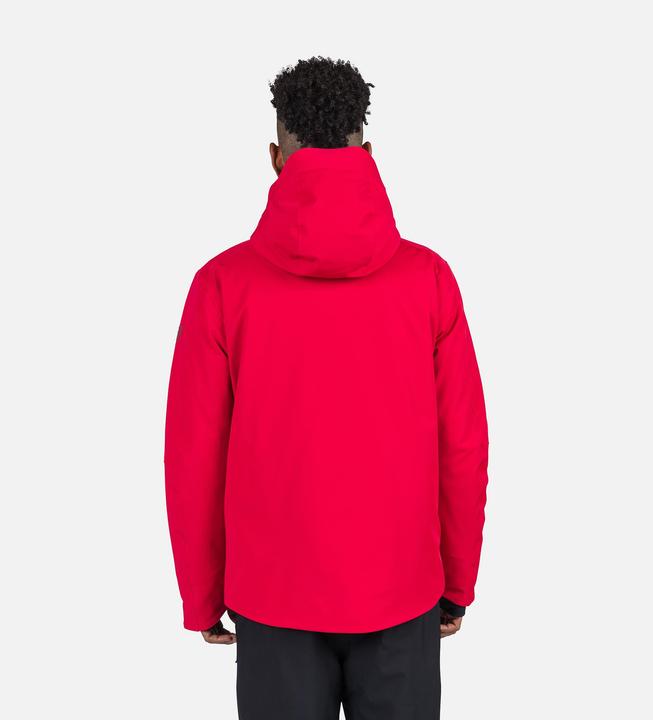 Immagine prodotto Rossignol Blackside Jkt Jacke (XL)