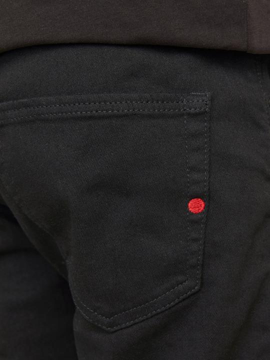 Actual product image Jack & Jones RDD Royal RE 305 Comfort Fit Jeans Regular fit jeans (W32/L30)
