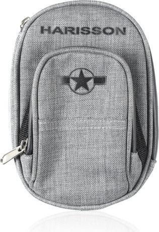 Produktbild Chaft Beinbeutel