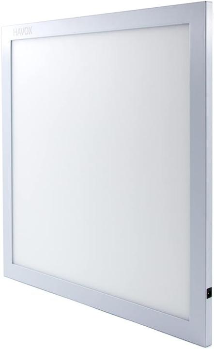 Produktbild Havox Shadowless LED Panel (Aufnahmebox)