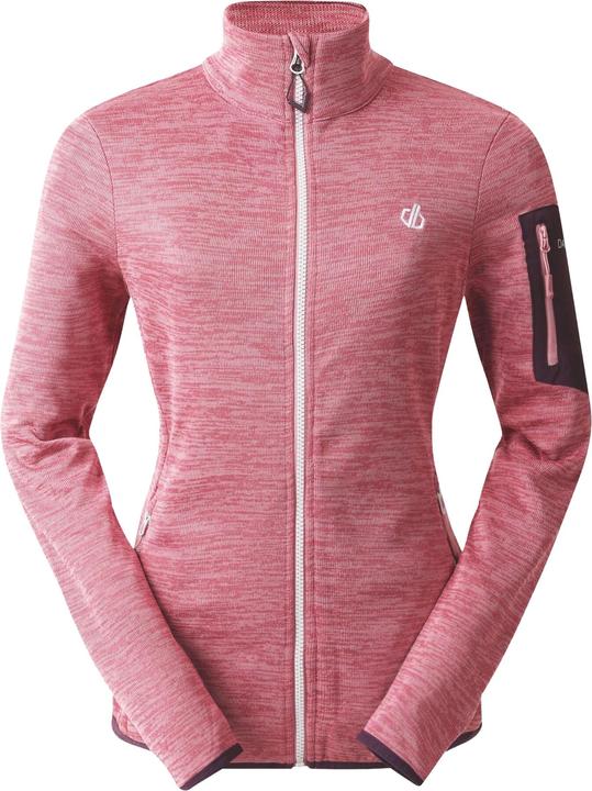 Dare2b Torrek FleeceOberteil (34 D)