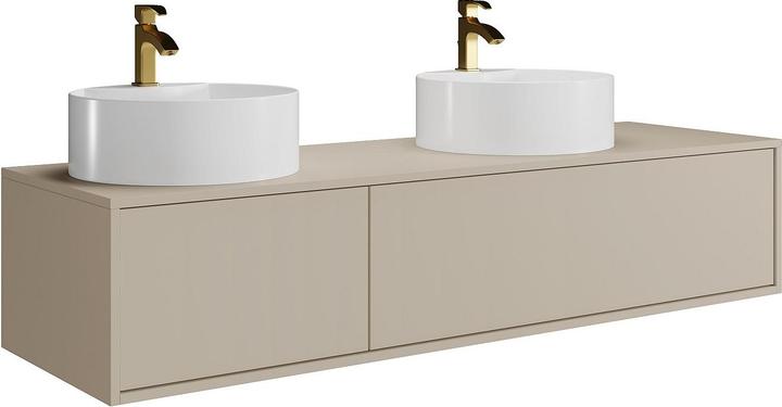 Actual product image Vente-unique Isaure