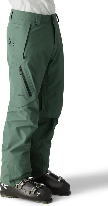 Produktbild 686 Gt Gtx (M)