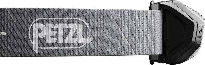 Produktbild Petzl Headlamp Tikka Core (450 lm)