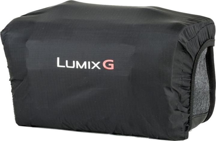 Produktbild Panasonic Schultertasche DMW-PS10 (Kamera Schultertasche, 3 l)