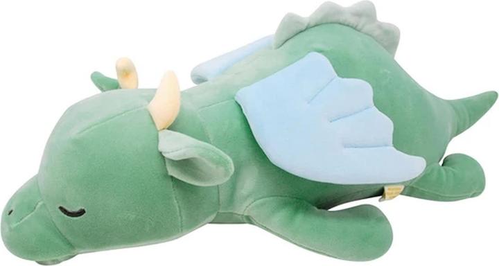 Produktbild Nemu Nemu Drago Drache (53 cm)