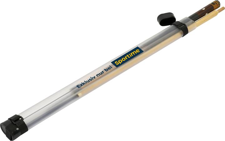 Image du produit Bison Queue de billard carambole