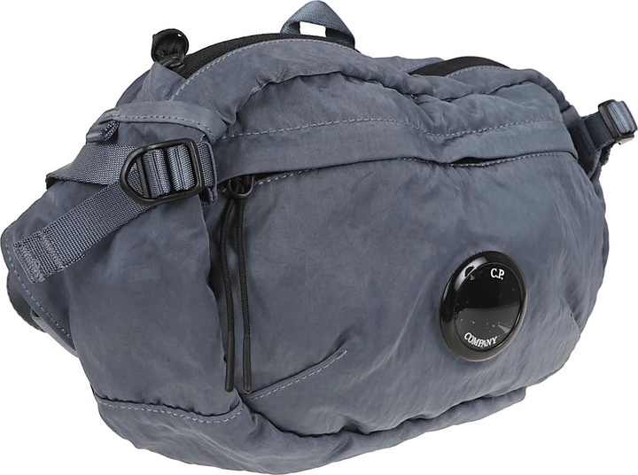 Image du produit C.P. Company Sac banane