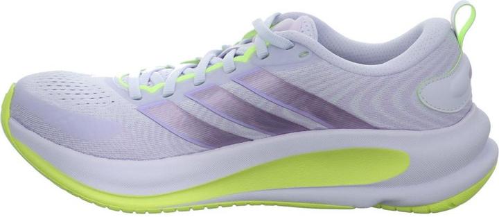 Immagine prodotto Adidas Supernova Ease 2 (38 2/3)