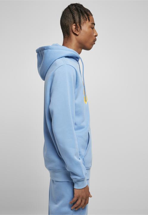 Produktbild Starter Swing Hoody (L)