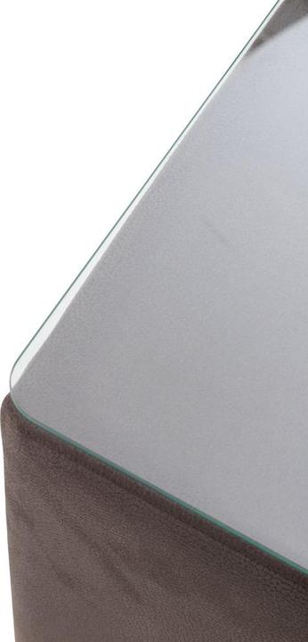 Produktbild Dieter Knoll Collection Dream Deluxe (41.5 x 64 cm)