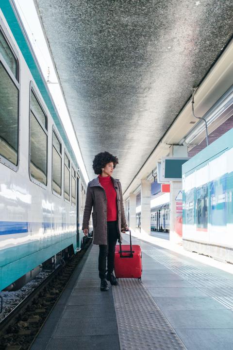 Image du produit Cellularline Vivid (ANC, 3 h, Sans fil)