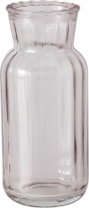 Boltze Home Tilla (3 x, Rond)