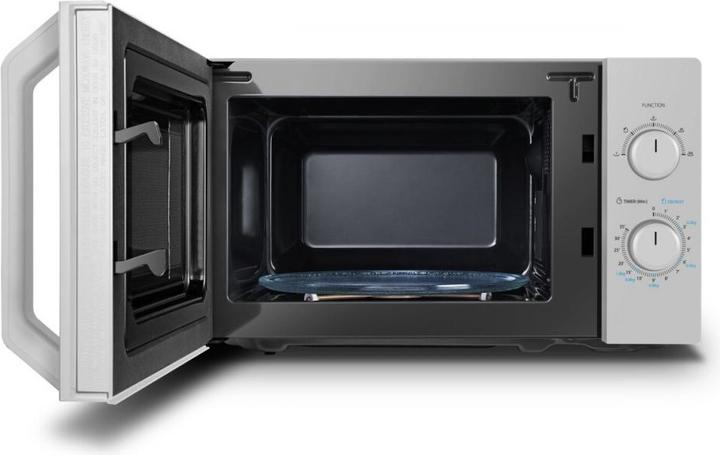 Produktbild Toshiba MW2-MM20PF (20 l)