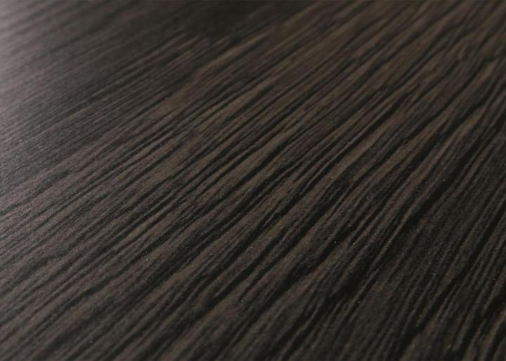 Produktbild JOHN316 Sideboard (151 x 40 x 94 cm)