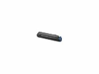Actual product image OKI 44469803 (FC)