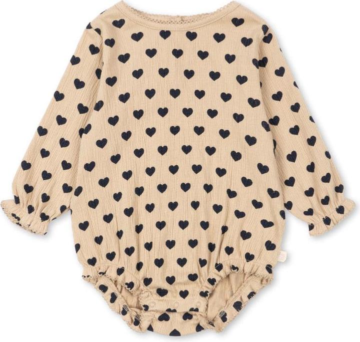 Produktbild Konges Slojd Chleo Coeur Eclipse (80)