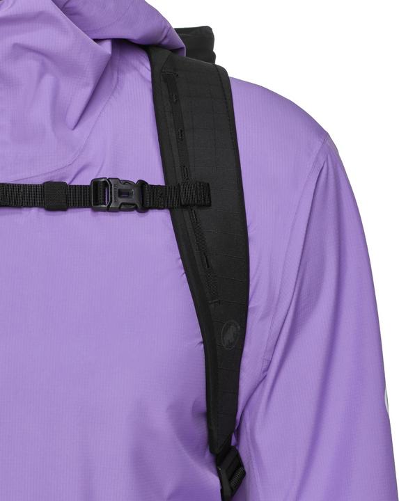 Produktbild Mammut Alto (34 l)