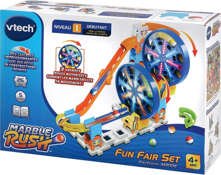 Produktbild VTech 80-542605