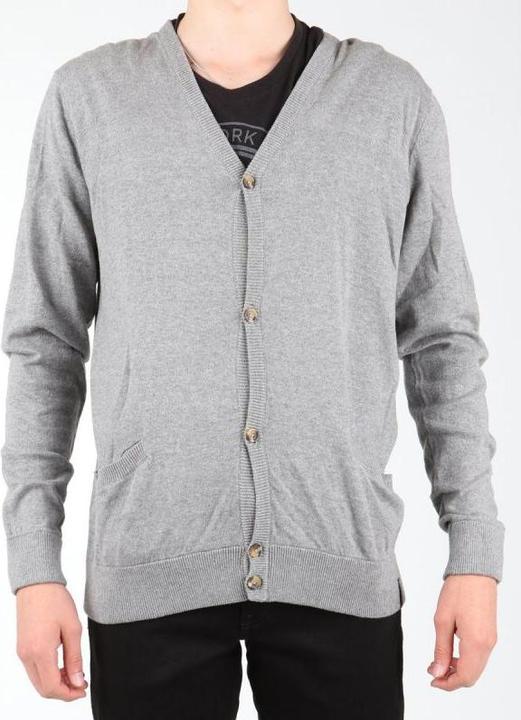 Produktbild Lee Strickjacke Strick L810OP37 (L)