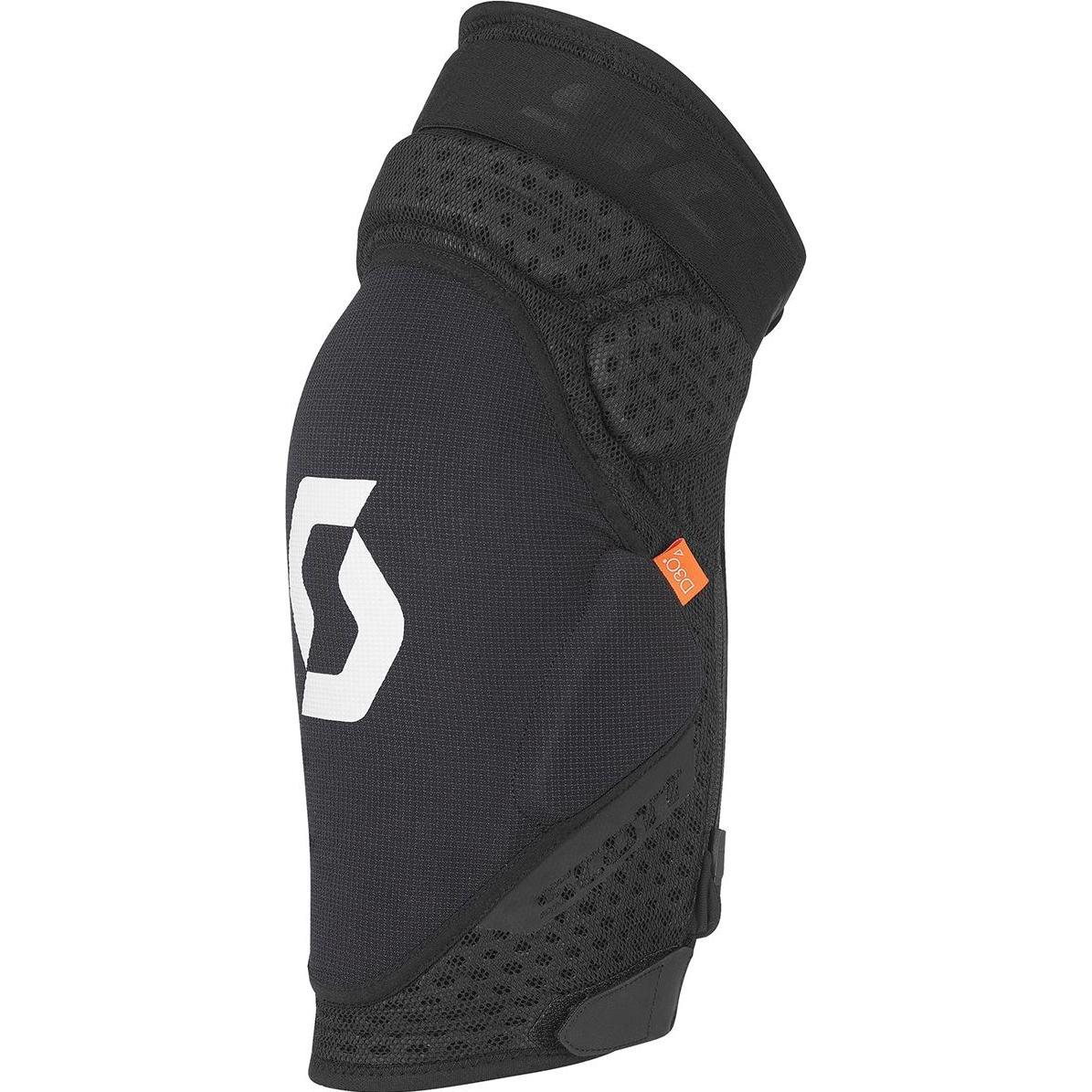 Scott Sports, Protektoren, (M, Knieschoner, Einzelstück)