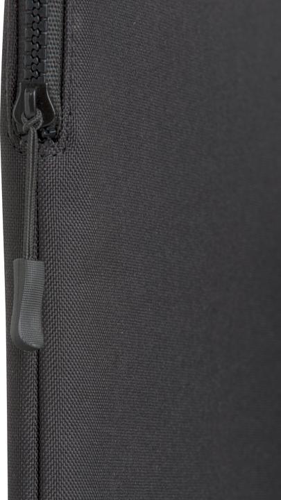 Produktbild dbramante1928 Bulk (16", Universal)