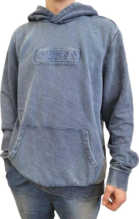 Produktbild Guess Kapuzenpullover (L)
