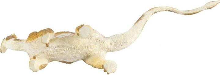 Actual product image Safari Shunosaurus