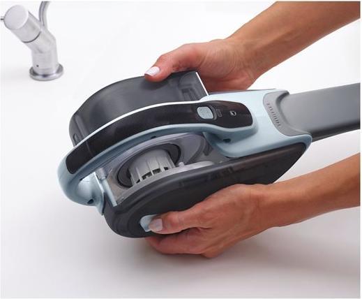 Image du produit Black & Decker Dustbuster