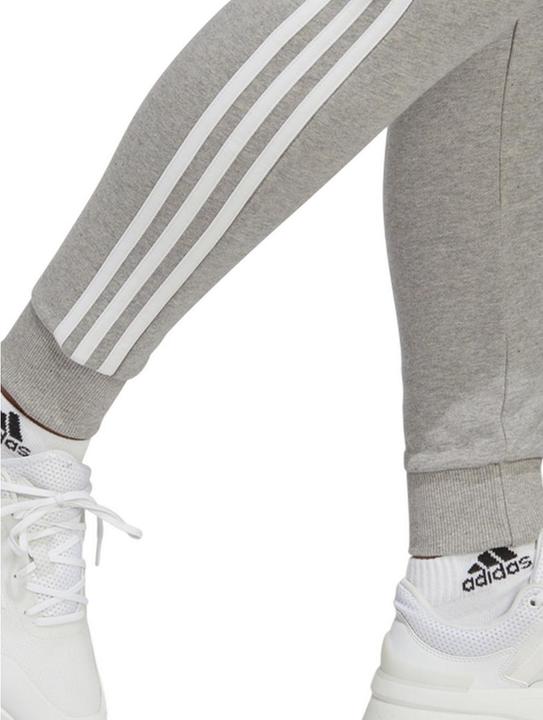 Produktbild Adidas Jogginghosen (XL)