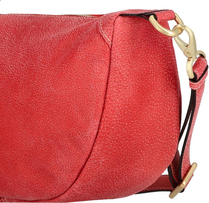 Image du produit Picard Kapstadt Umhängetasche Leder 32 cm