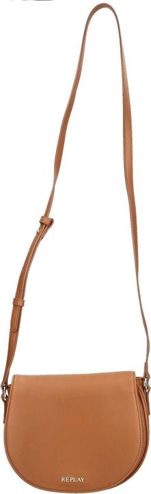 Immagine prodotto Replay Umhängetasche 27 cm