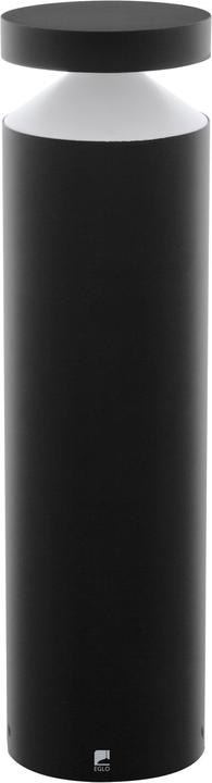 Immagine prodotto EGLO Melzo (950 lm, IP44)