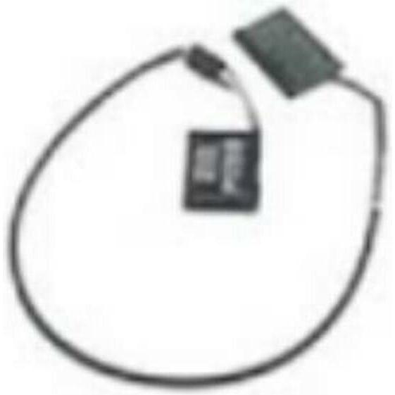 Lenovo DCG ThinkSystem ST250 Hardware RAID Cable Kit, Server Zubehör