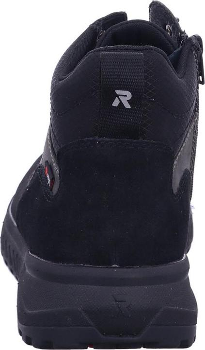 Image du produit Rieker U0174 42 Boot (40)