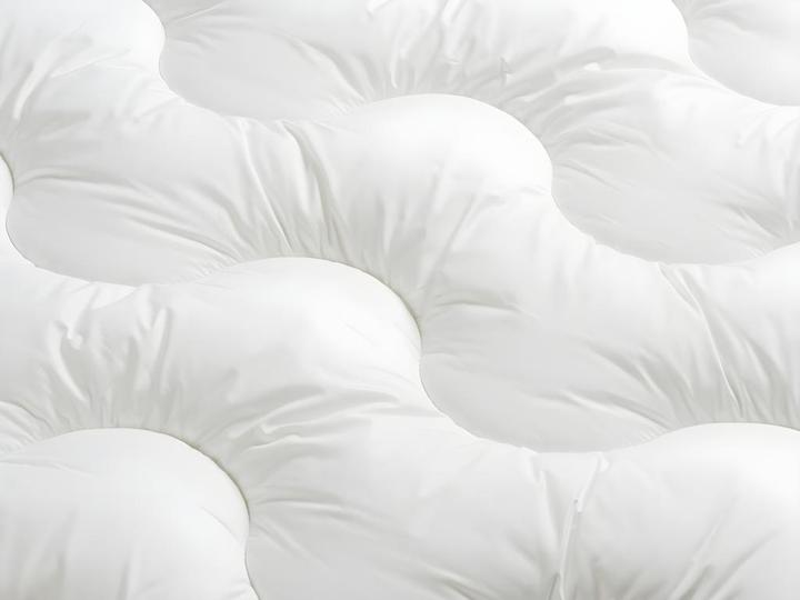 Immagine prodotto Dodo Nid Douillet (140 x 190 cm)