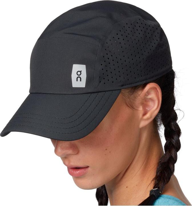 Produktbild On Running Lightweight (One Size)