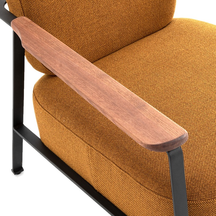 Actual product image AM.PM Abraxas