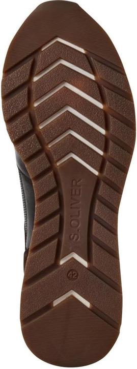 Immagine prodotto s.Oliver Scarpe basse (44)