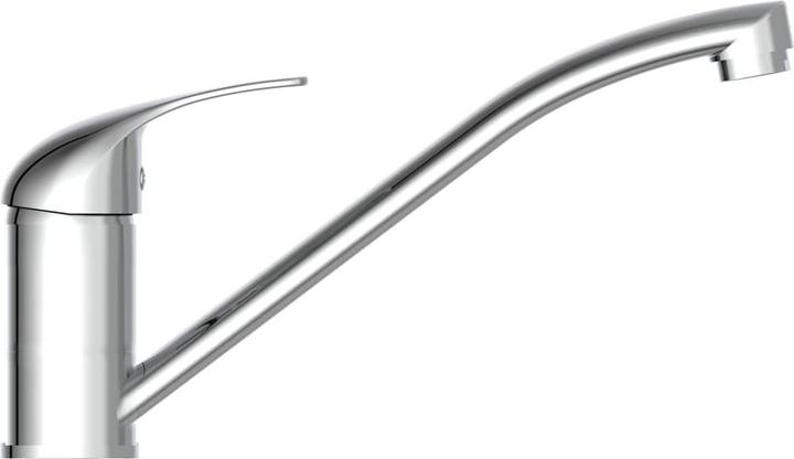 Produktbild Schütte Keegan