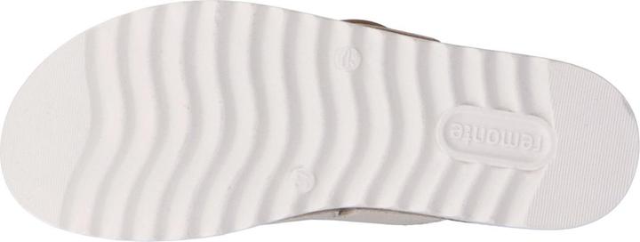 Immagine prodotto Remonte Mulo D0Q51-80 (39)